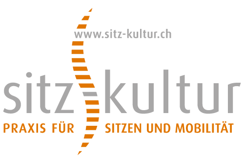 Sitz-Kultur / Der Mensch im Mittelpunkt